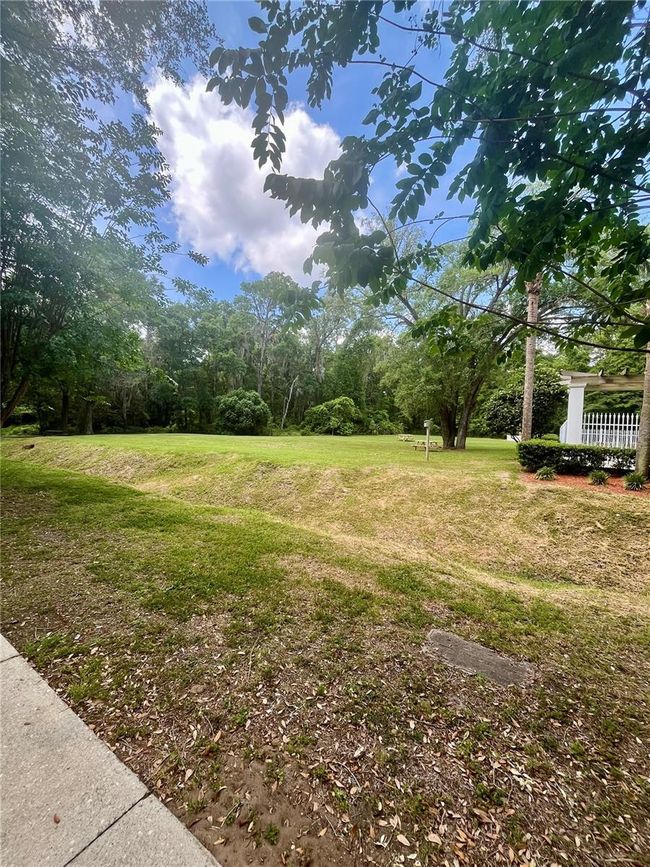 H303 - 5025 91 St Ct, Condo with 3 bedrooms, 3 bathrooms and null parking in GAINESVILLE FL | Image 37