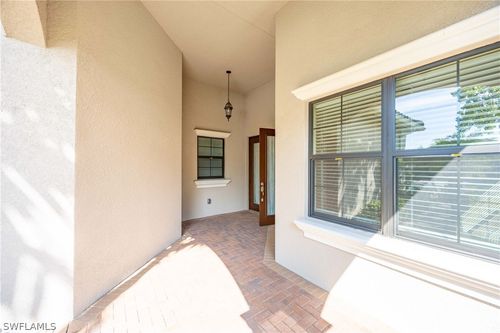 13844 Luna Dr, NAPLES, FL, 34109-0572 | Card Image