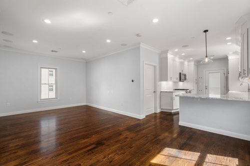 2-74 Brookley Rd, Boston, MA, 02130-3782 | Card Image