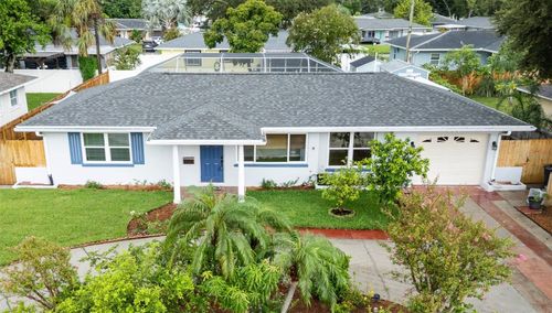 4210 25th Ave N, ST PETERSBURG, FL, 33713-3323 | Card Image