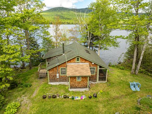 1080 Frenchtown Road, Frenchtown Twp, ME, 04441 | Card Image