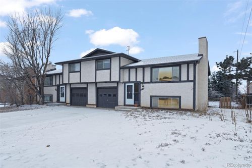 6734 Hampton, Colorado Springs, CO, 80918 | Card Image