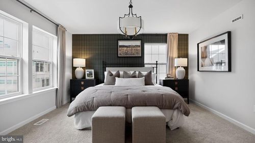 2 Haddon Ave, Gibbsboro, NJ, 08026-1036 | Card Image