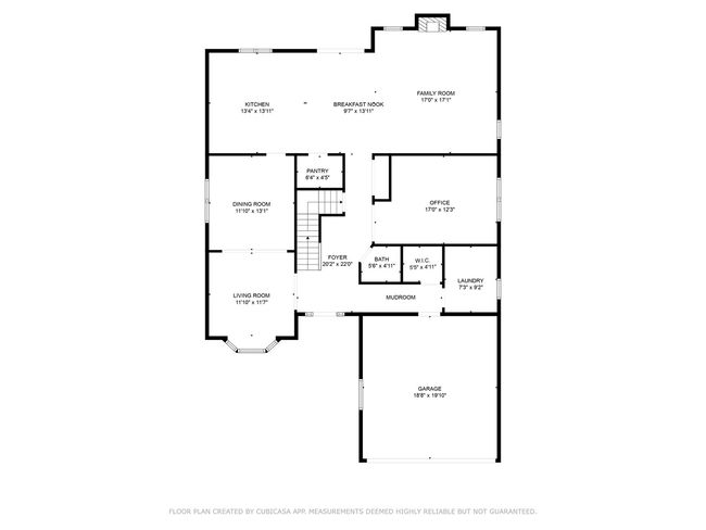 835 S Chatham Ave, House other with 4 bedrooms, 5 bathrooms and 2 parking in Elmhurst IL | Image 37