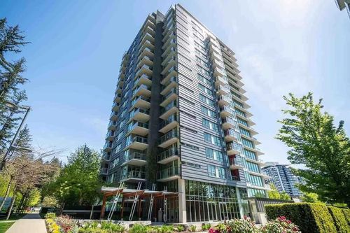 5728 Berton Ave, Vancouver, BC, V6S0E5 | Card Image