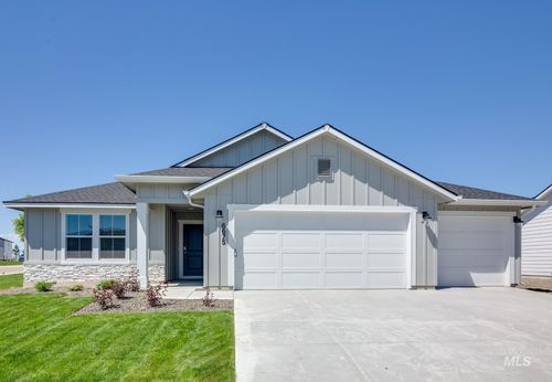 638 W Smoky Quartz St, Kuna, ID, 83634 | Card Image