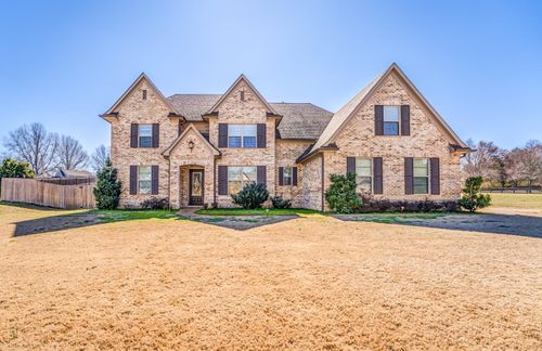 85 Cedar Hill Cv, Somerville, TN, 38068-1243 | Card Image