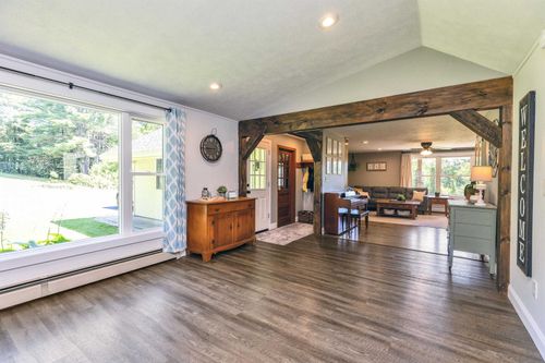 16 Currier Ave, Peterborough, NH, 03458-1134 | Card Image