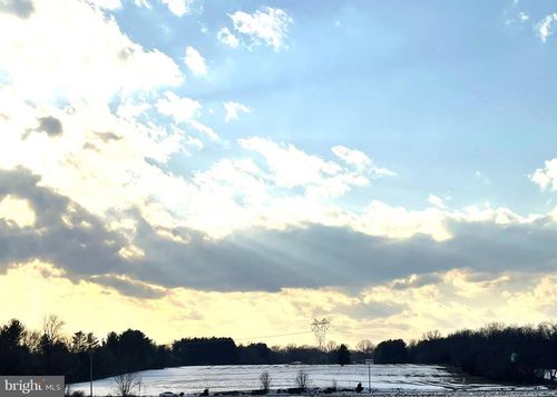 0 White Hall Rd, LITTLESTOWN, PA, 17340 | Card Image