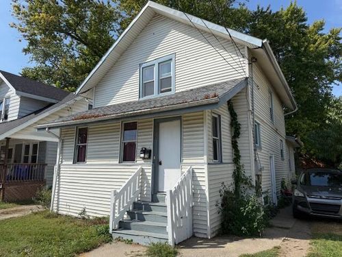 6920 13th Ave, Kenosha, WI, 53143-5476 | Card Image