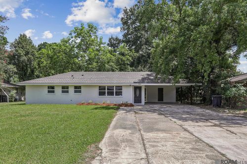 3076 Elgin St, Baton Rouge, LA, 70805-7311 | Card Image