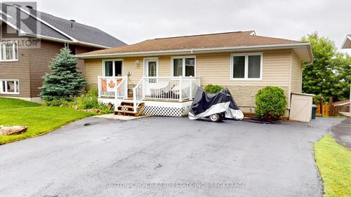 149 Pleasantview Pl, Callander, ON, P0H1H0 | Card Image