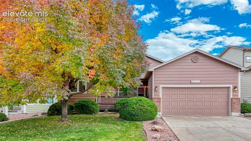 6155 Perfect Vw, Colorado Springs, CO, 80919-3716 | Card Image