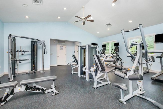 14215 Lakeview Park Rd, House other with 4 bedrooms, 3 bathrooms and null parking in WINTER GARDEN FL | Image 41