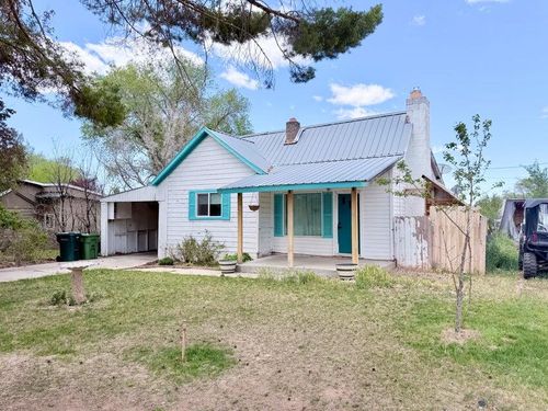 140 W 300 S, Parowan, UT, 84761-7754 | Card Image