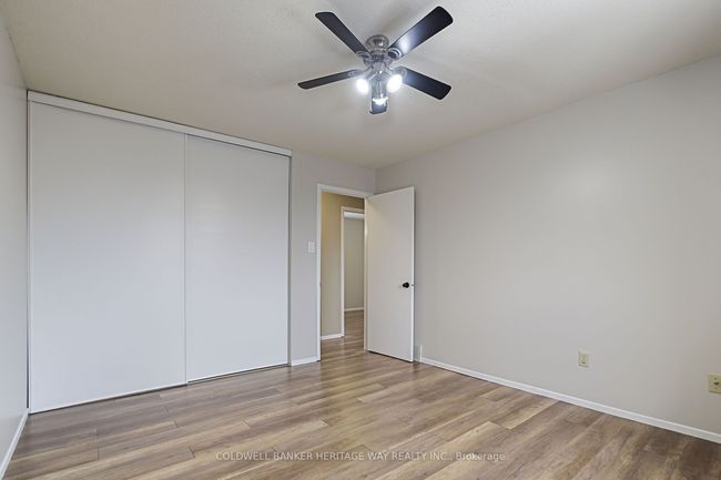 177 Mississippi Rd, House attached with 4 bedrooms, 2 bathrooms and 2 parking in Carleton Place ON | Image 24
