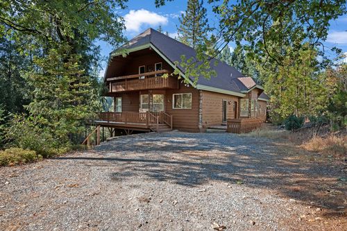 2160 Nelson Road, Camino, CA, 95709 | Card Image