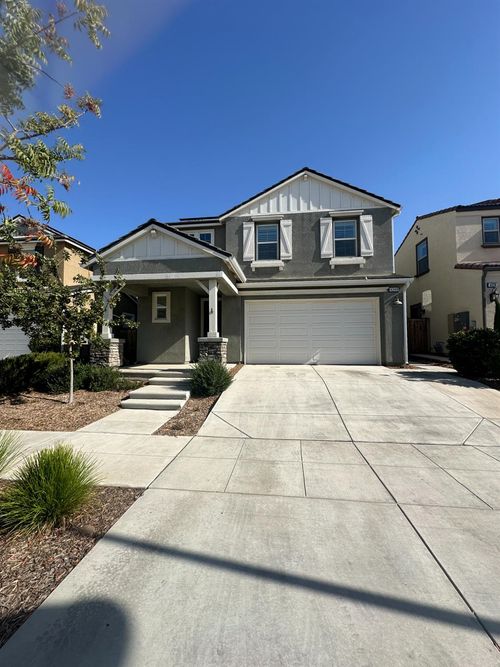 4249 Hillside Rd, Madera, CA, 93636 | Card Image