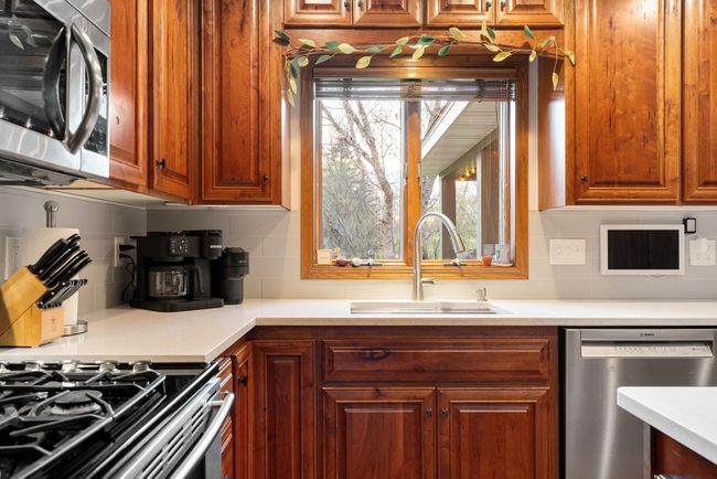 601 24 Th St Nw, House other with 4 bedrooms, 4 bathrooms and null parking in Austin MN | Image 33