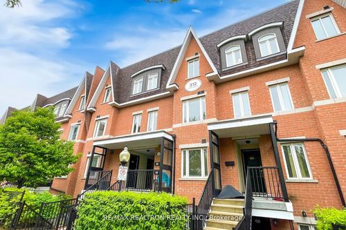 335-312 John St, Thornhill, ON, L3T0A7 | Card Image