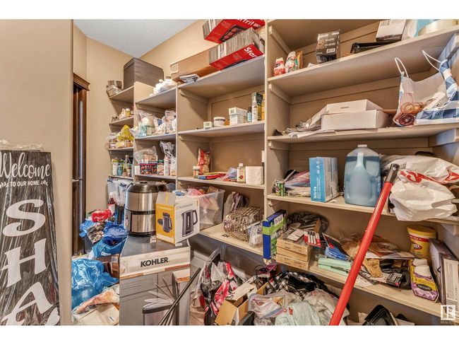 16756 60 St Nw, House other with 5 bedrooms, 4 bathrooms and null parking in Edmonton AB | Image 29