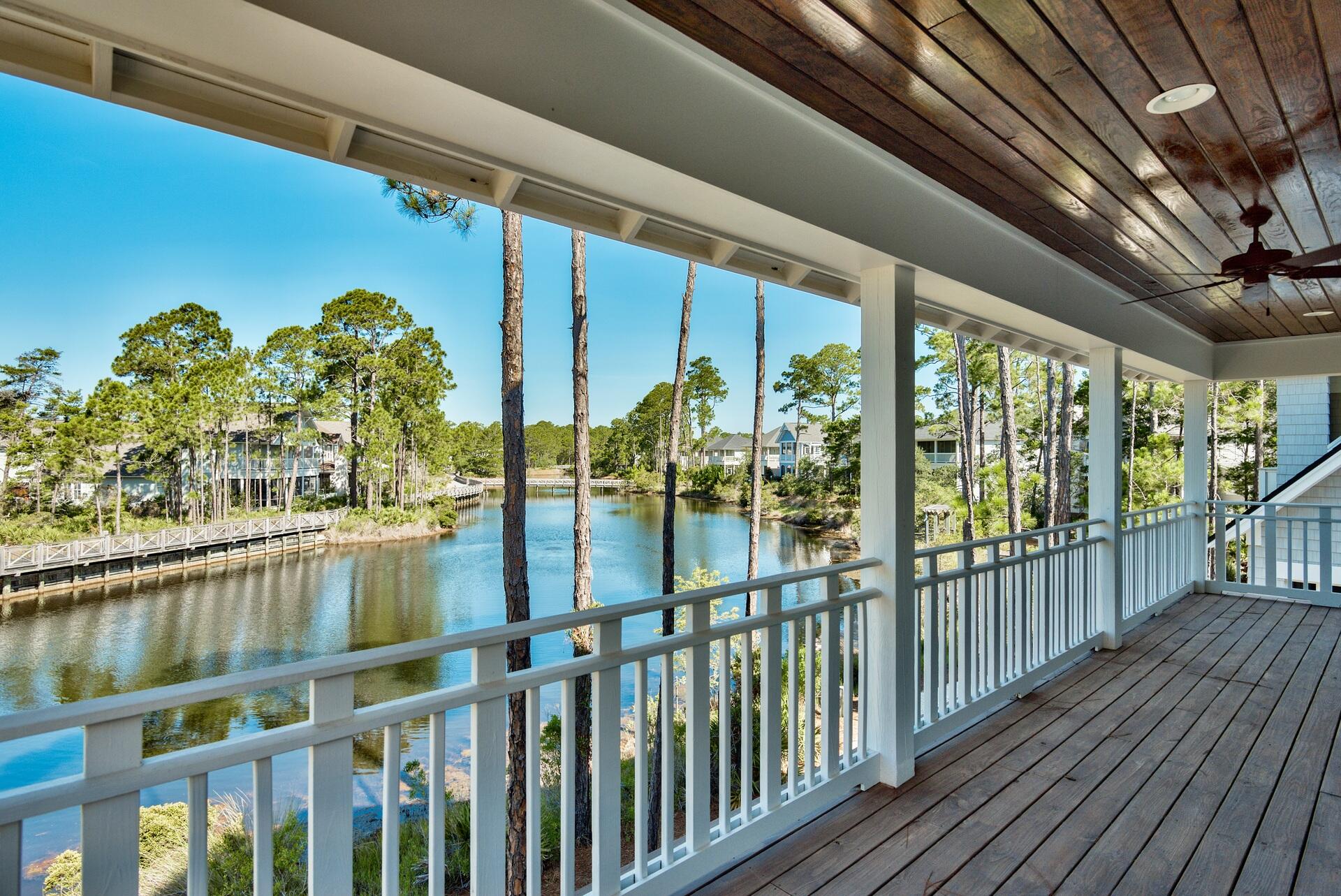 Tumblehome Way, Santa Rosa Beach, FL 32459