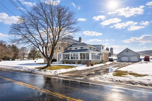 8900 State Route 51, West Winfield, NY, 13491-1727 | Card Image