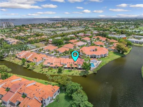 11943 Seabreeze Cove Ln, Fort Myers, FL, 33908-2142 | Card Image