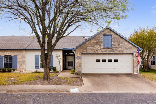 1030-1030 Edinburgh Dr, Kerrville, TX, 78028-2767 | Card Image