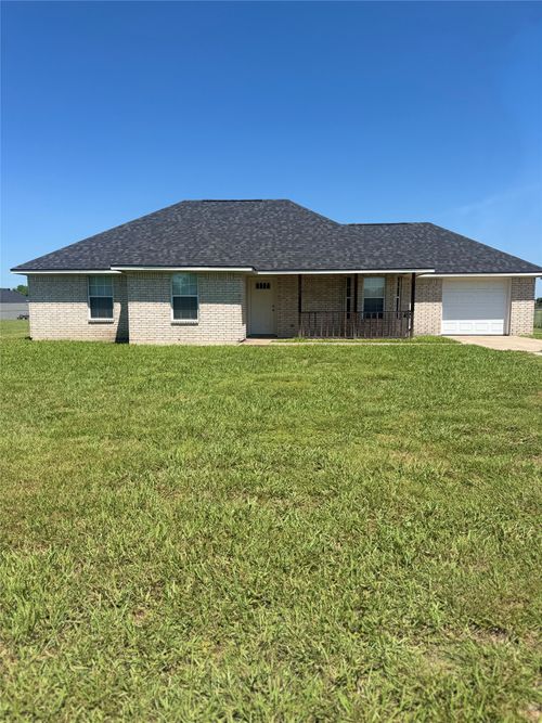 442 Green Acres Dr, Palmer, TX, 75152-9612 | Card Image