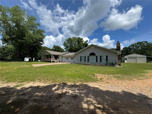 12547 N Highway 201, Clarkridge, AR, 72623 | Card Image