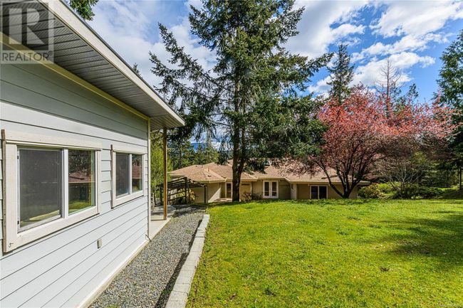 6318 Genoa Bay Rd, House other with 4 bedrooms, 5 bathrooms and 8 parking in Duncan BC | Image 50