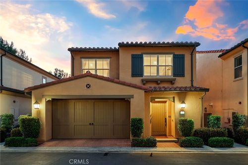 88 Sedgewick, Irvine, CA, 92620-2156 | Card Image
