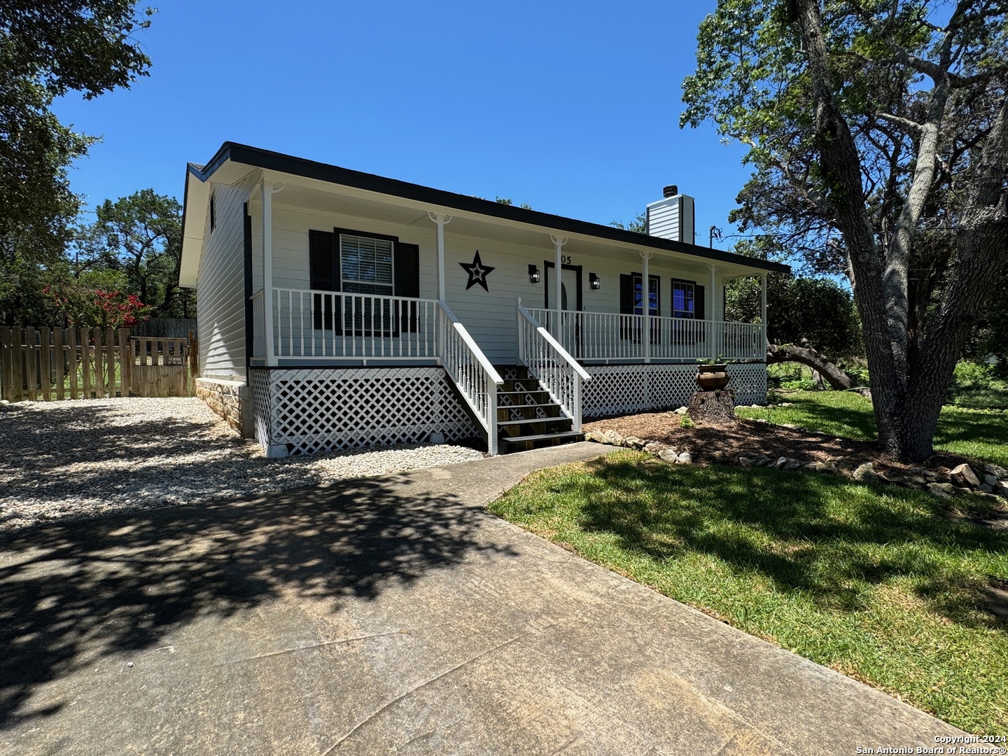 Canyon Edge , Canyon Lake, TX 78133