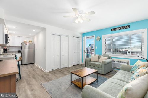 201-12702 Coastal Hwy, OCEAN CITY, MD, 21842-9080 | Card Image