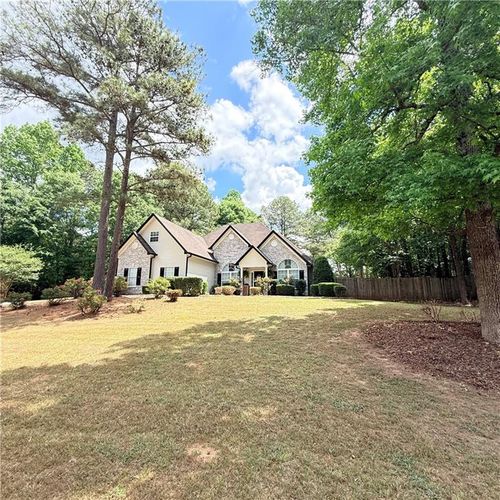 30 Carmel Dr, Covington, GA, 30016-7811 | Card Image