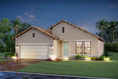 192 Vistera Blvd, NOKOMIS, FL, 34275-3895 | Card Image