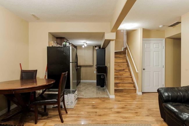 179 Loutit Road, Home with 5 bedrooms, 3 bathrooms and 3 parking in Fort Mcmurray AB | Image 36