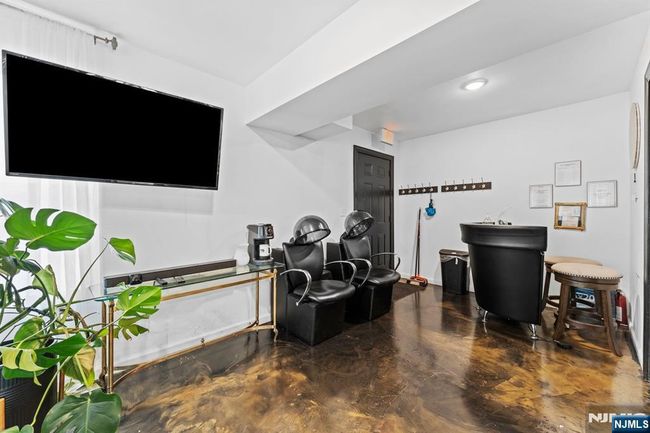 1467 - 1465-1467 S 2 Nd St, Home with 4 bedrooms, 5 bathrooms and null parking in Plainfield NJ | Image 20