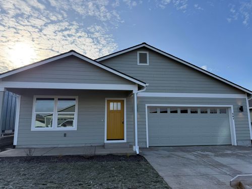 177-567 Ne Arnold St, Madras, OR, 97741 | Card Image