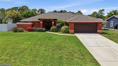 9116 Morris Rd, FORT MYERS, FL, 33967-3244 | Card Image