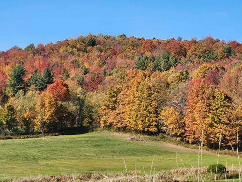 3007 W Berkshire Rd, Enosburg Falls, VT, 05450-5214 | Card Image