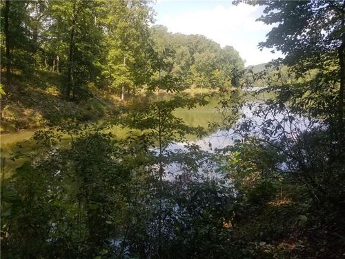 0 Whippoorwill Ter, Alto, GA, 30510 | Card Image