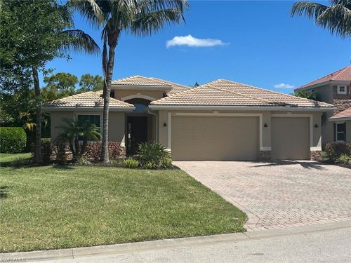 13451 Seaside Harbour Dr, NORTH FORT MYERS, FL, 33903-7122 | Card Image