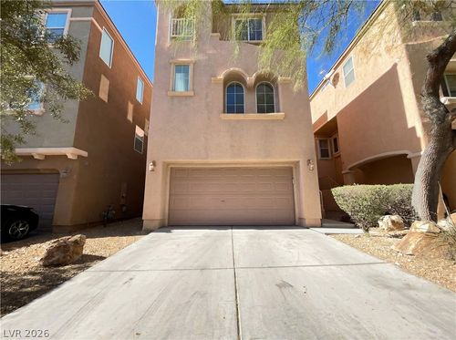 6641 Colorado Spruce Street, Las Vegas, NV, 89149 | Card Image