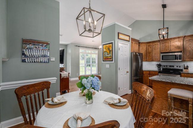 319 Beacon Hills Dr, House other with 4 bedrooms, 4 bathrooms and null parking in Gastonia NC | Image 13