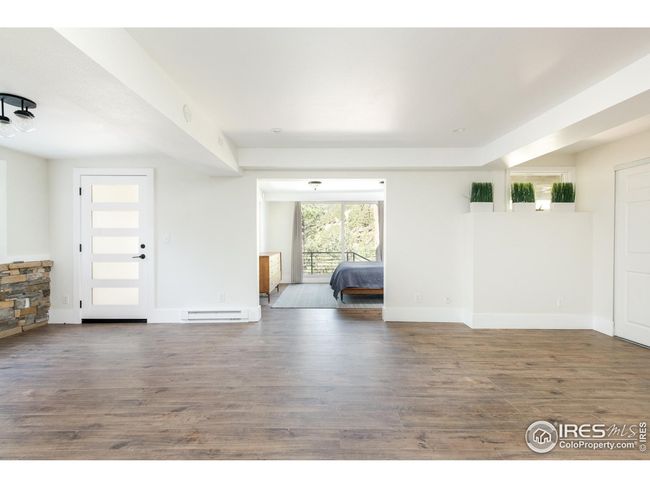 93 Pine Needle Rd, House other with 4 bedrooms, 4 bathrooms and null parking in Boulder CO | Image 29