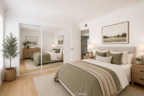 53-8561 La Salle St, Cypress, CA, 90630-2183 | Card Image