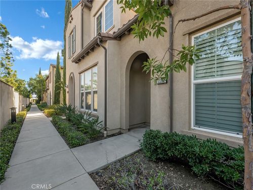 11244 Paseo Del Cielo, Porter Ranch, CA, 91326-4160 | Card Image