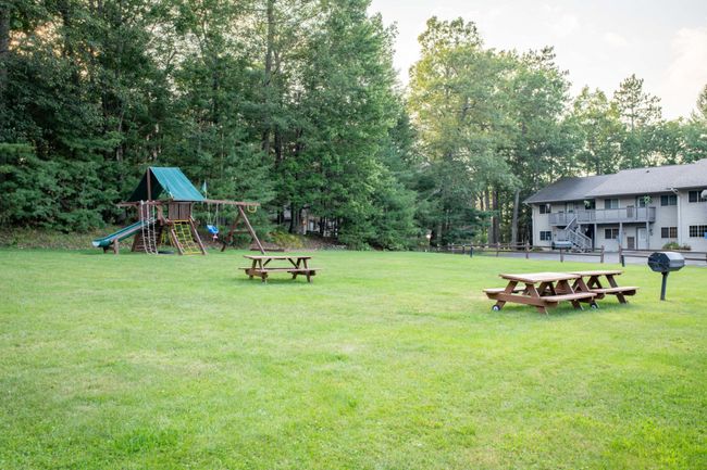 22 - 1360 Halberstadt Rd, Condo with 2 bedrooms, 2 bathrooms and null parking in Saint Germain WI | Image 27